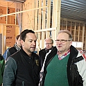 Kent Johansson 083